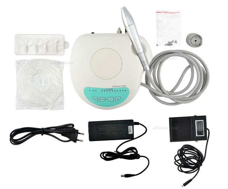 Runsheng YS-CS-A(F1) Dental LED Piezo Ultrasonic Scaler CE